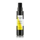 Le Spray Volume - Hair Rituel by Sisley Paris - Sisley Cabelos - Imagem 1