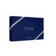 Coffret Pequeno - Rituals - Homme - Imagem 2