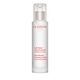 Lait Buste Ultra Fermeté - CLARINS - Body Contour - Imagem 1