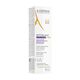 Epitheliale ULTRA SPF50+ Creme Reparador - A-DERMA -  - Imagem 9