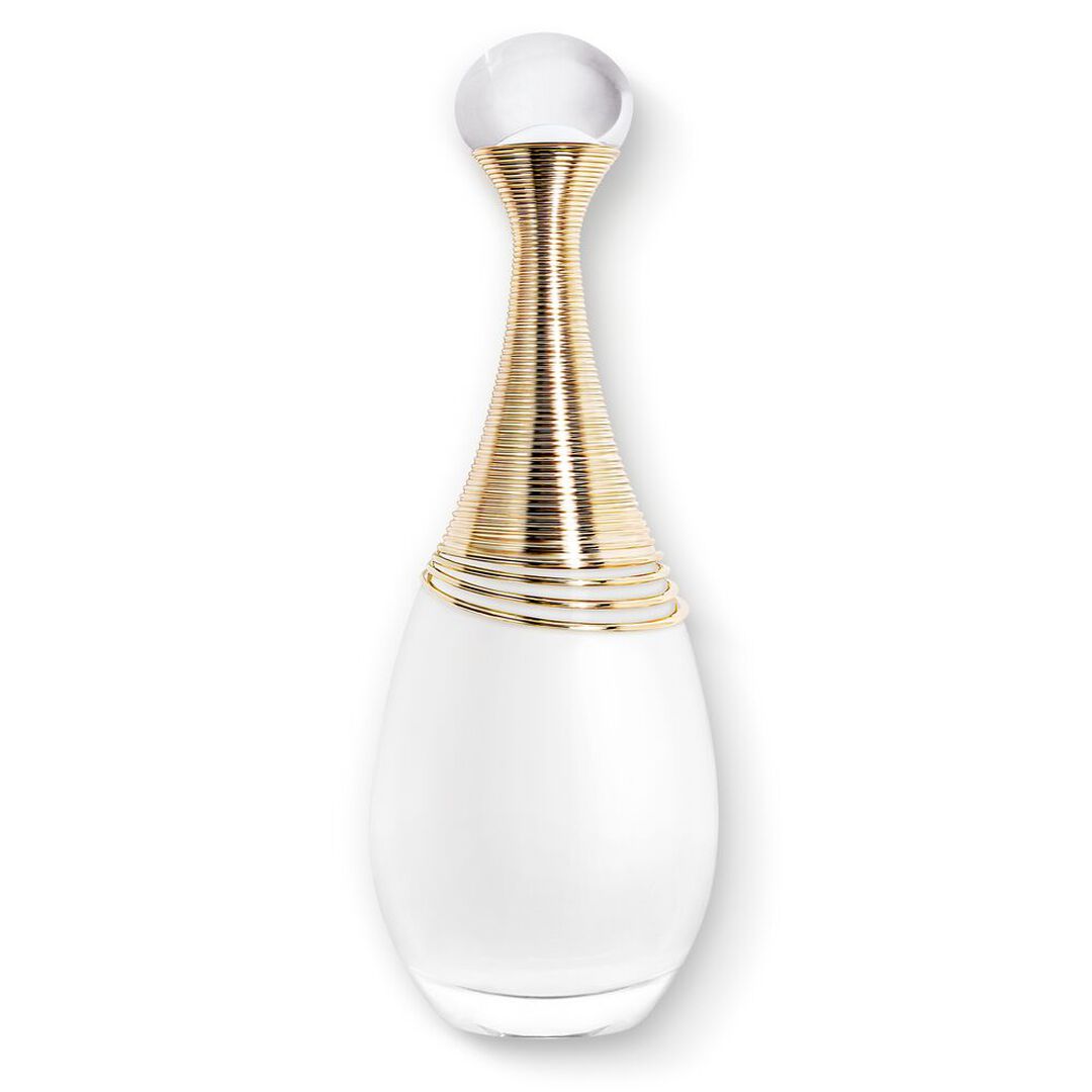 Parfum d'eau - Eau de Parfum - Dior - JADORE - Imagem 1