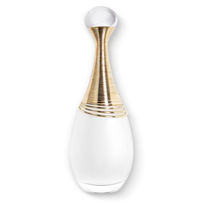 Parfum d'eau - Eau de Parfum - Dior - JADORE - Imagem