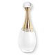 Parfum d'eau - Eau de Parfum - Dior - JADORE - Imagem 1
