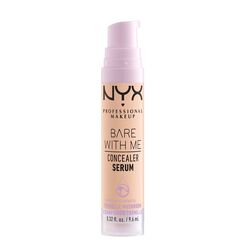 Concealer Serum, , hi-res