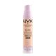 Concealer Serum - NYX Professional Makeup - Bare With Me - Imagem 1