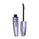 Wonder Bond Mascara - RIMMEL -  - Imagem 5