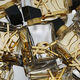 Absolu Platine Parfum - Yves Saint Laurent - Libre - Imagem 5