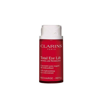 Total Eye Lift - Recarga - CLARINS - Total Eye - Imagem