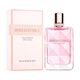 Eau de Parfum Very Floral - GIVENCHY - IRRESISTIBLE - Imagem 4
