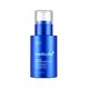 One Day Exosome Shot Pore Ampoule 7500 - Medicube -  - Imagem 1