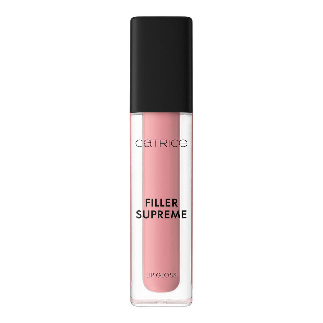 Filler Supreme - Gloss de L&aacute;bios - CATRICE -  - Imagem 4