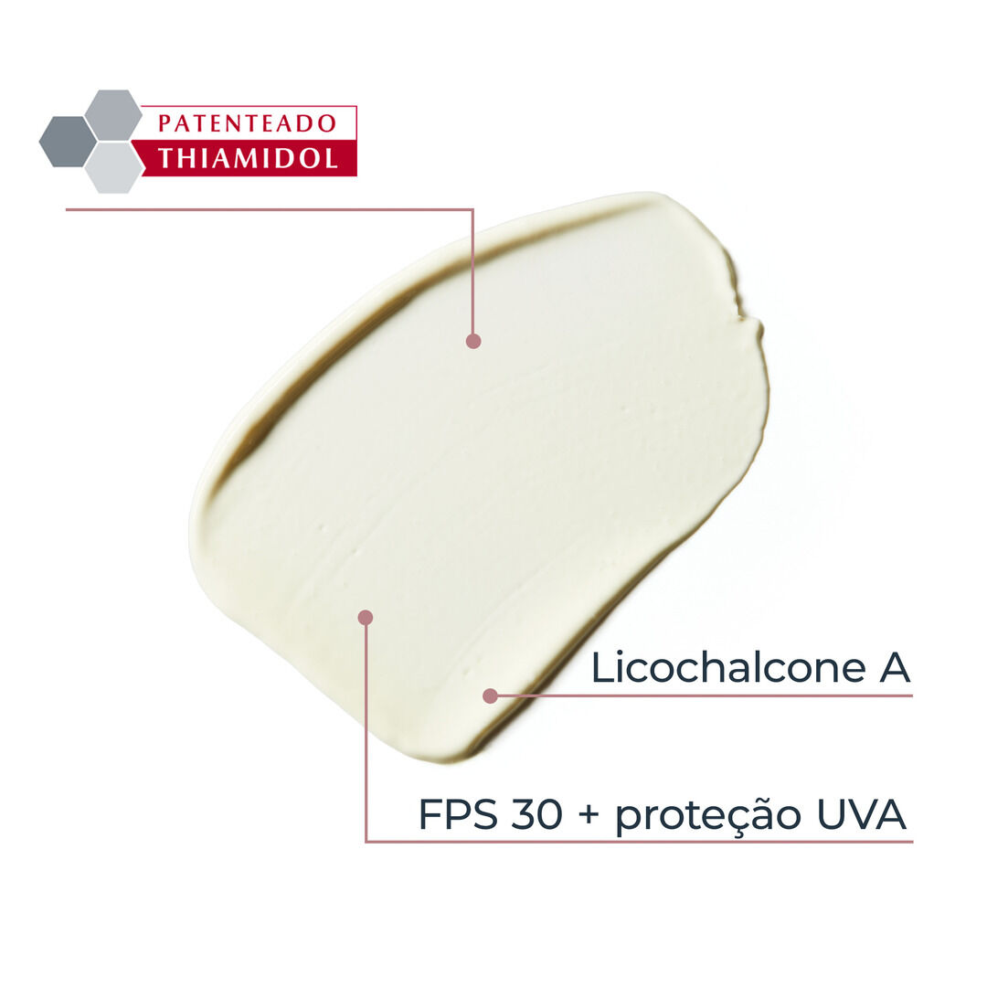 Anti-Pigment Creme de Dia FPS 30 - EUCERIN -  - Imagem 4