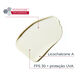 Anti-Pigment Creme de Dia FPS 30 - EUCERIN -  - Imagem 4