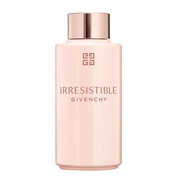 Shower Oil, , hi-res
