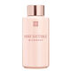 Shower Oil - GIVENCHY - IRRESISTIBLE - Imagem 1