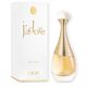 Eau de Parfum - Dior - J’adore - Imagem 4