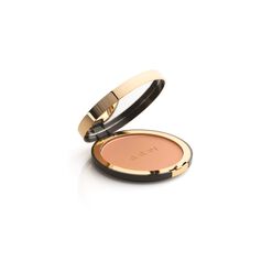 PHYTO POUDRE COMPACTE, 3, hi-res
