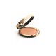 PHYTO POUDRE COMPACTE - Sisley Paris - SISLEY MAQUILHAGEM - Imagem 1