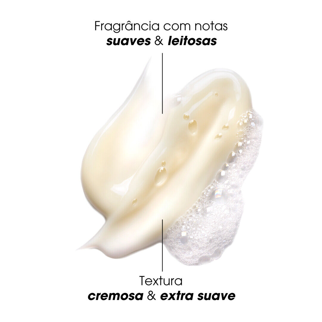 Champ&ocirc; Cupua&ccedil;u - KLORANE -  - Imagem 3