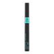 Eyeliner de tinta impermeável - CATRICE -  - Imagem 3