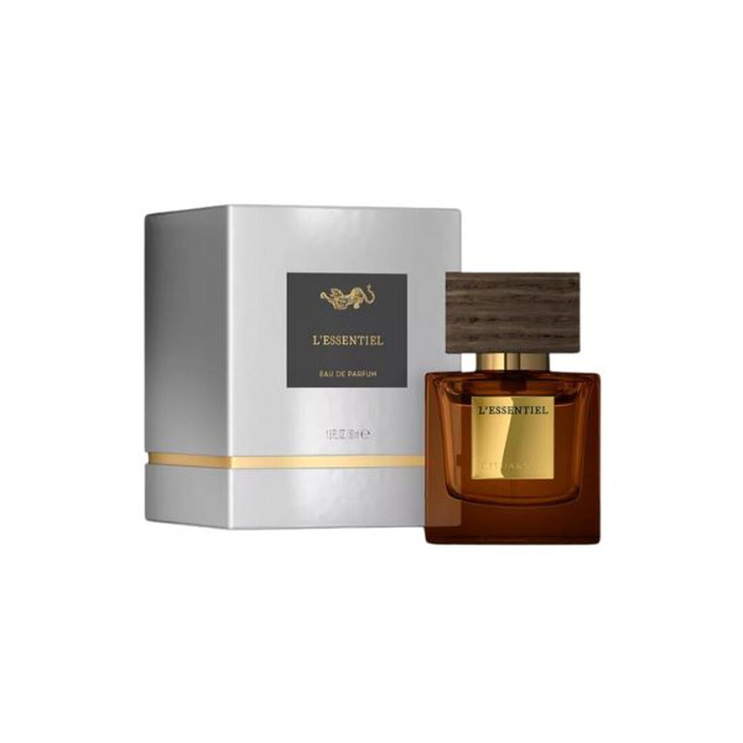 L'Essentiel, Eau de Parfum - Rituals - Homme - Imagem 2