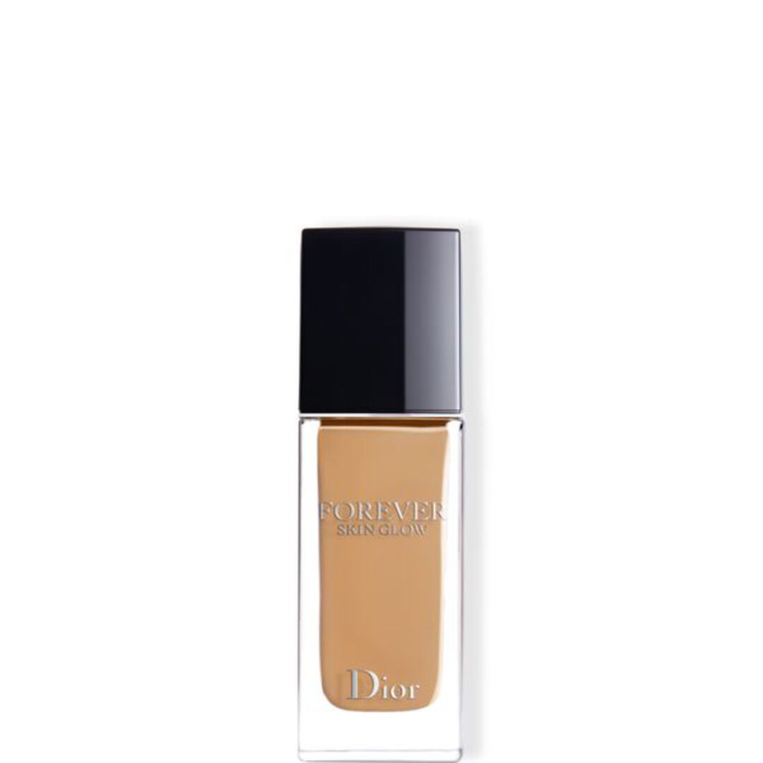 Skin Glow Base Hidratante 24h - Dior - Forever - Imagem 1