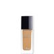 Skin Glow Base Hidratante 24h - Dior - Forever - Imagem 1