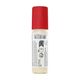 Cutalgan Roll-on de efeito fresco ultracalmante - A-DERMA -  - Imagem 6