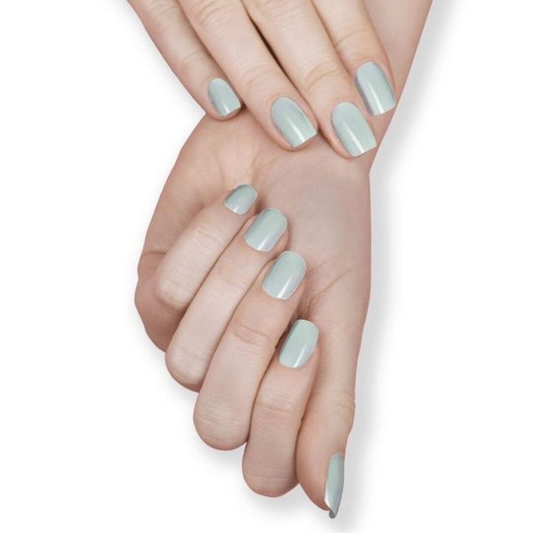 Verniz de Unhas - ANNY - Hiking in LA - Imagem 2