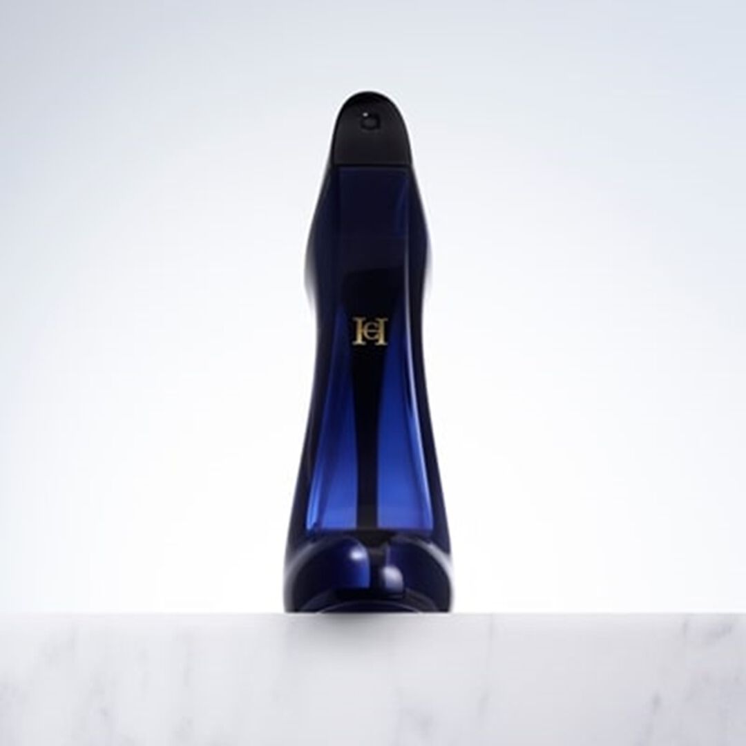 Eau de Parfum - CAROLINA HERRERA - Good Girl - Imagem 3