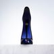 Eau de Parfum - CAROLINA HERRERA - Good Girl - Imagem 3