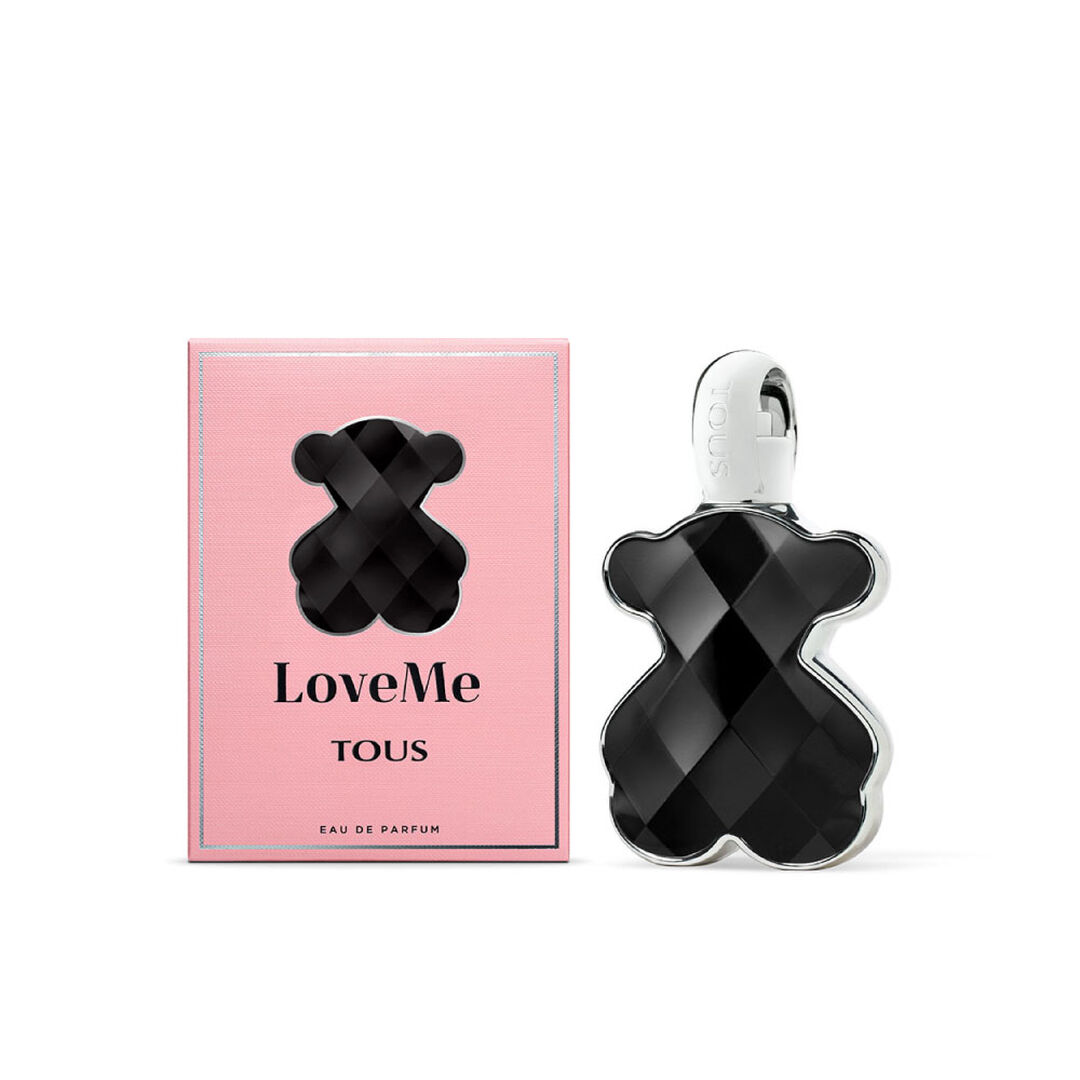 PARFUM - TOUS - TOUS LOVE ME - Imagem 3