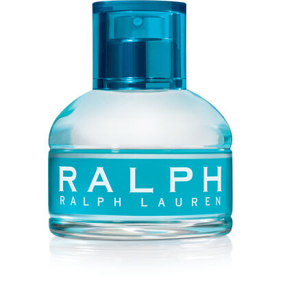 Eau de Toilette - RALPH LAUREN - RALPH - Imagem