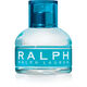 Eau de Toilette - RALPH LAUREN - RALPH - Imagem 1