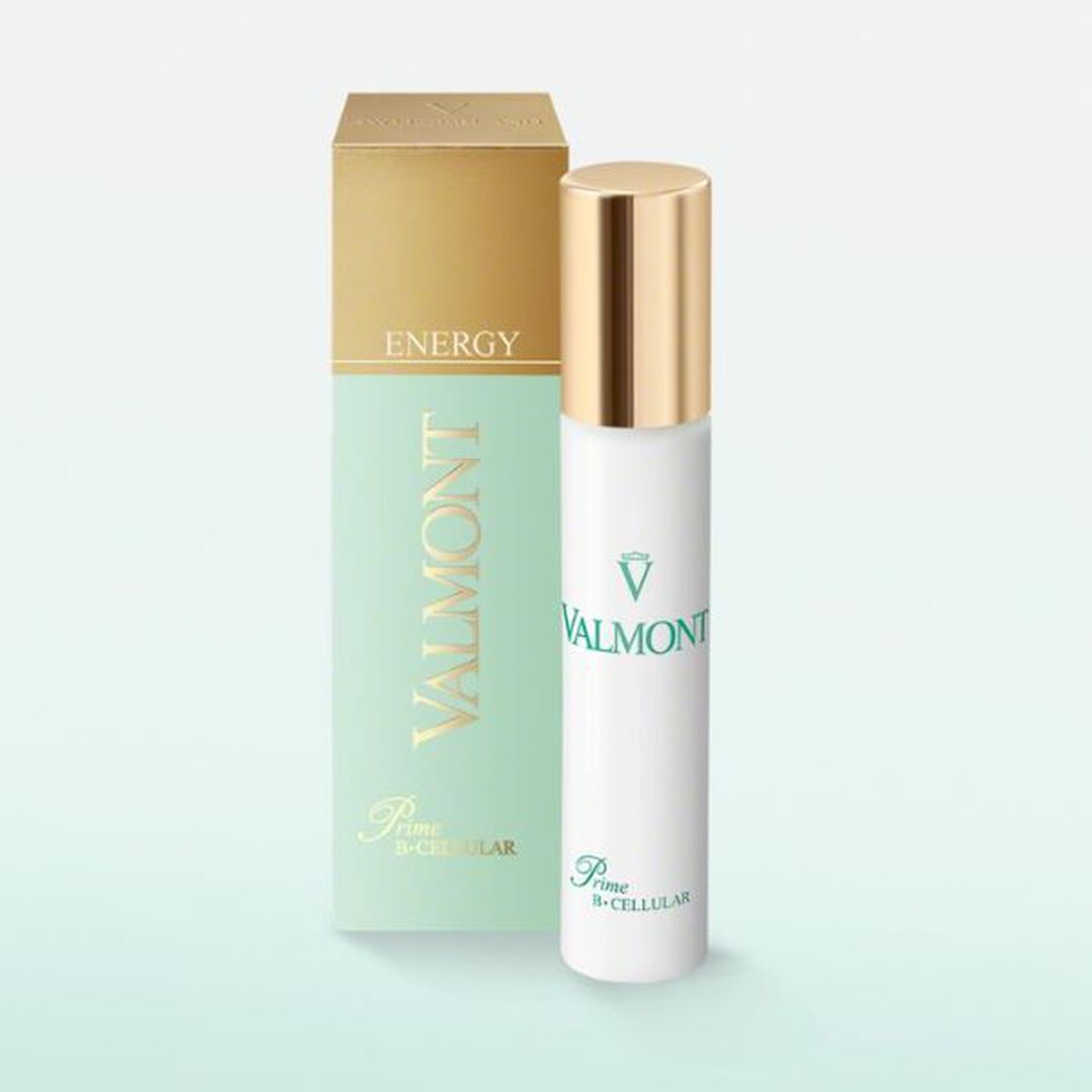 Prime B Cellular - VALMONT - VA ENERGY - Imagem 2