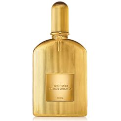 Parfum, , hi-res