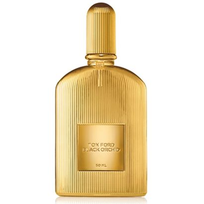 Parfum - TOM FORD - BLACK ORCHID - Imagem