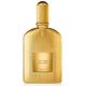Parfum - TOM FORD - BLACK ORCHID - Imagem 1