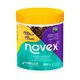 Manteiga Capilar Carac&oacute;is - Novex - MEUS CACHOS - Imagem 1