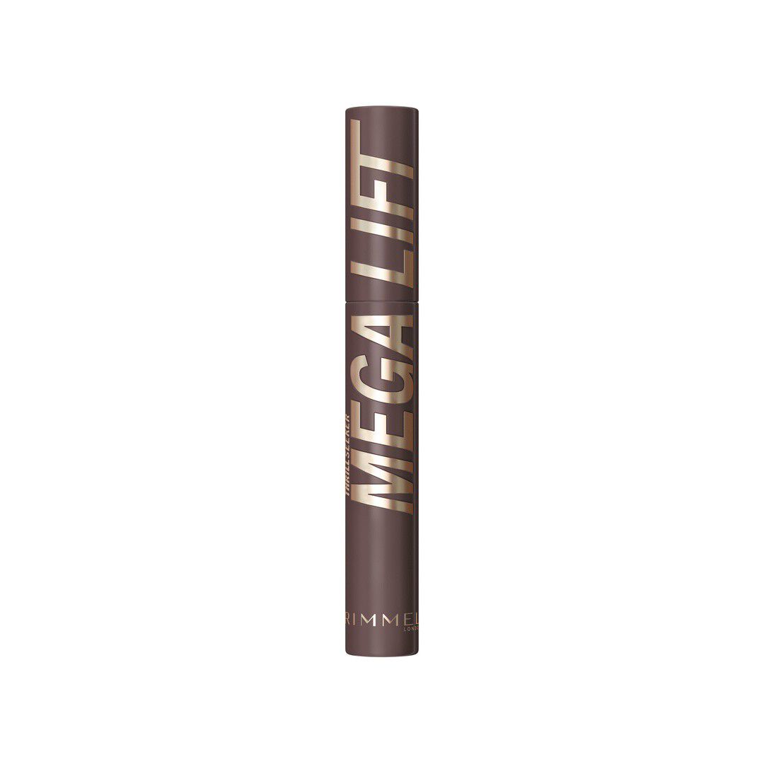 Thrill Seeker Mega Lift Mascara - RIMMEL -  - Imagem 5