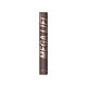 Thrill Seeker Mega Lift Mascara - RIMMEL -  - Imagem 5