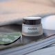 Uplift Night Cream - Ahava - Beauty Before Age - Imagem 3