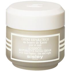 Crème Réparatrice au beurre de karité, , hi-res
