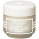 Crème Réparatrice au beurre de karité - Sisley Paris - SISLEY TRATAMENTO - Imagem 1