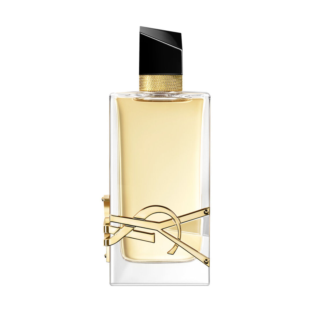 Eau de Parfum - Yves Saint Laurent - Libre - Imagem 1
