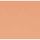 Mat Definition Universal Powder, 00 - UNIVERSAL, swatch