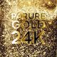 Pr&eacute;-base 24k - GUERLAIN - Parure Gold - Imagem 3