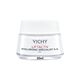 Liftactiv H.A. Creme Dia Pele Normal a Mista Reafirmante - VICHY -  - Imagem 3