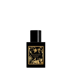 Parfum, , hi-res