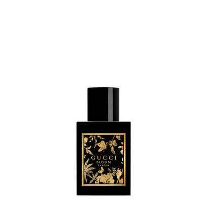 Parfum - GUCCI - GUCCI BLOOM PARFUM - Imagem